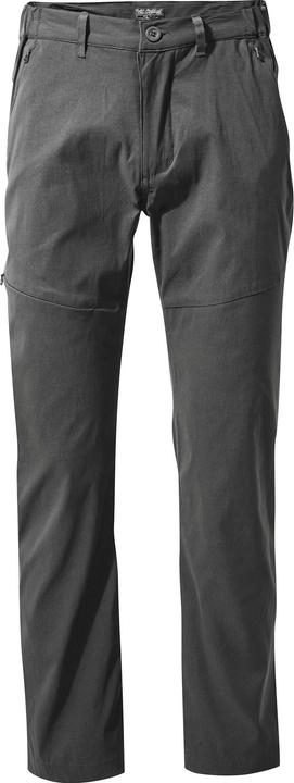 Produktbild Craghoppers Kiwi Pro II (34, L)