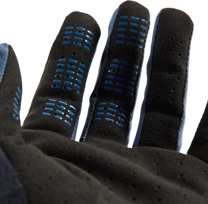 Produktbild Fox Gloves 23 Flexair Pro Mdnt S (S)