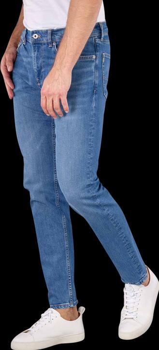 Immagine prodotto Pepe Jeans 10019499 (W32/L32)