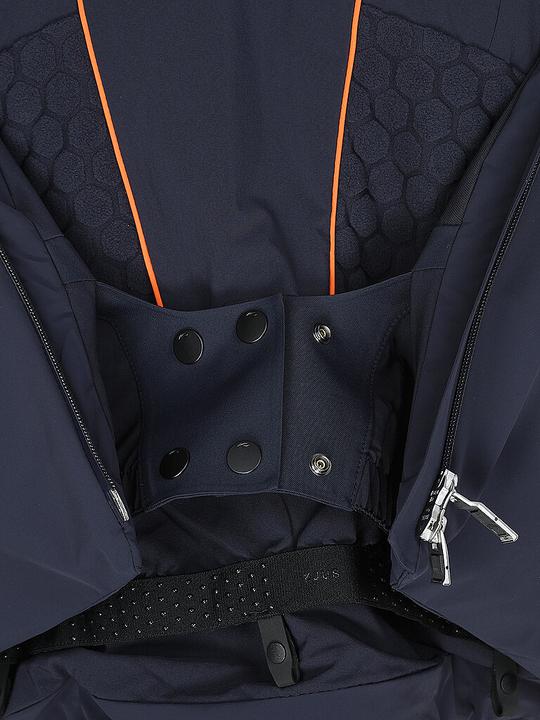 Image du produit Kjus Veste Formula (M)
