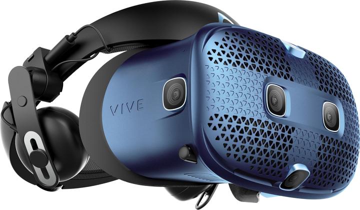 Produktbild HTC Vive Cosmos