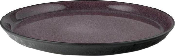 Produktbild Bitz Speiseteller (6 x, 27 cm)