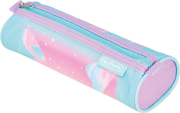 Actual product image Herlitz UltraLight Plus Ocean Lights satchel (16 l)