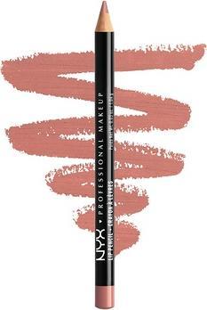 Actual product image NYX Professional Make-Up Slim (858 Nude Pink)