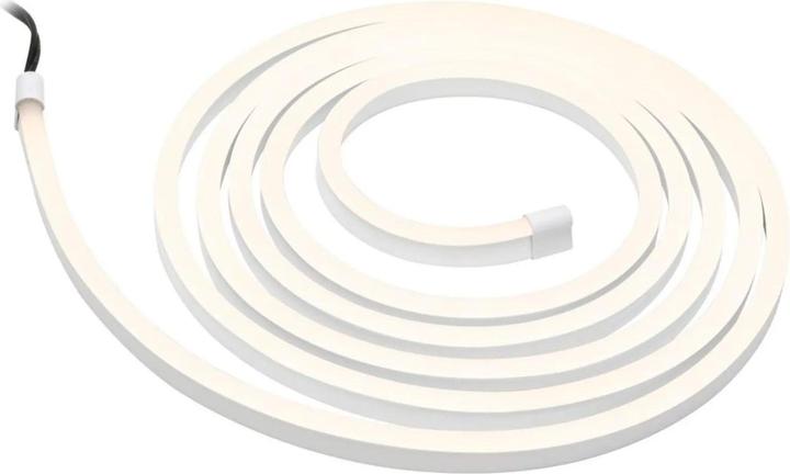 Paulmann SimpLED (Warmweiss, 300 cm, Indoor)