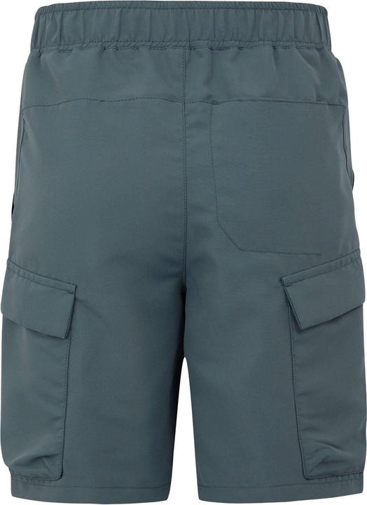 Immagine prodotto Regatta Sorcer III Pantaloncini Bambini (104)
