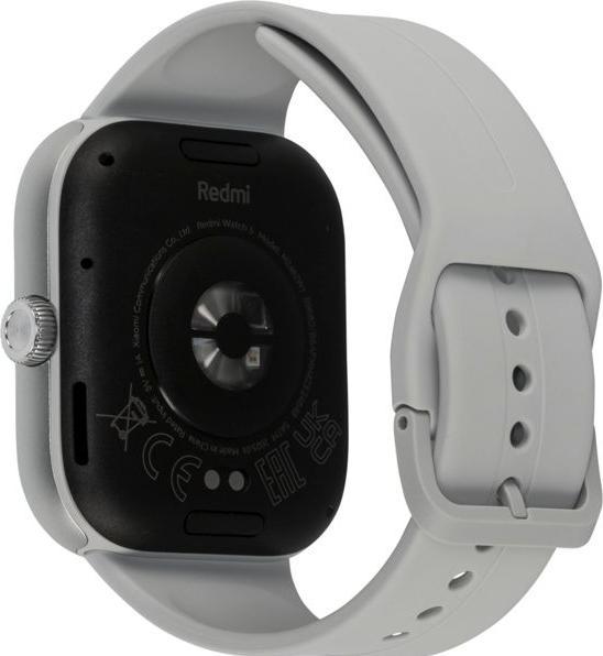 Image du produit Xiaomi Redmi Watch 5 (47.50 mm)