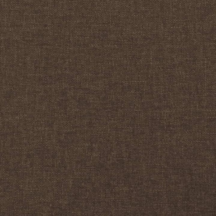 Image du produit VidaXL Franya (83 x 23 x 128 cm)