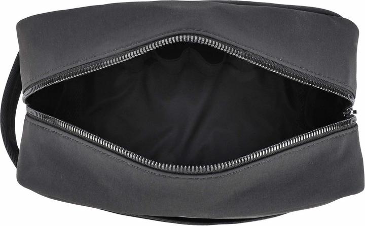 Immagine prodotto Joop! Narni Eris Washbag mhz