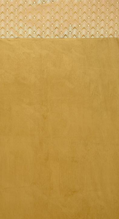 Immagine prodotto Eurofirany Zas (140 x 250 cm)