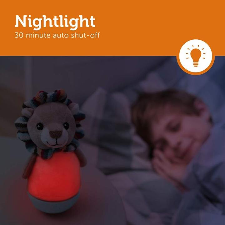 Immagine prodotto ZaZu Buonanotte Buddie