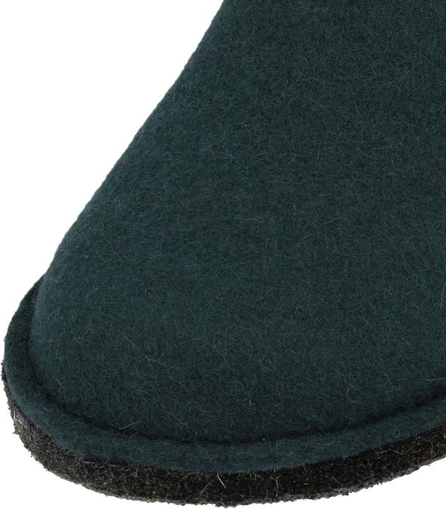 Image du produit Haflinger Pantoufles Flair Soft (37)