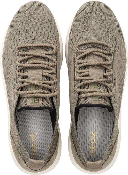 Image du produit Geox Sneaker (37)