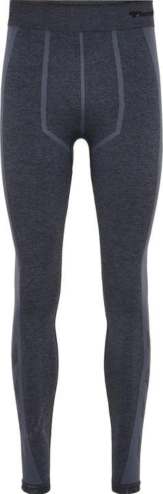 Produktbild hummel Mt Justin Seamless Tights (S)