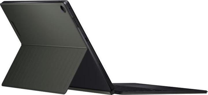 Actual product image ASUS ProArt PZ13 (13.30", Snapdragon X Plus X1P-42-100, 16 GB, 1000 GB, US)
