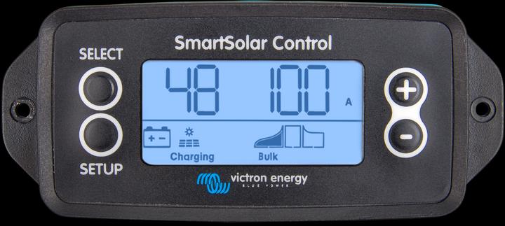 Immagine prodotto Victron Energy Display