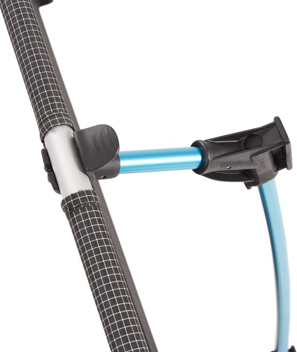 Produktbild Helinox Lite Faltbett