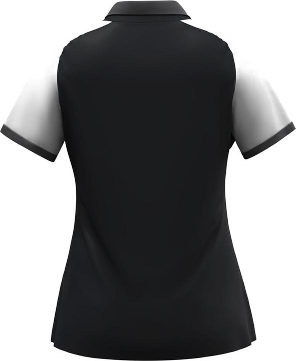 Produktbild JAKO Polo Dynamic Damen (W38/L40)