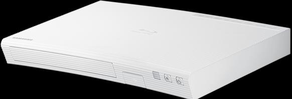 Produktbild Samsung Bd-J5500