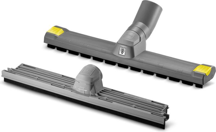 Kärcher Utensile da pavimento confezionato NW40