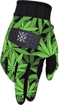 Image du produit Loose Riders 420 Gloves Men (XL)