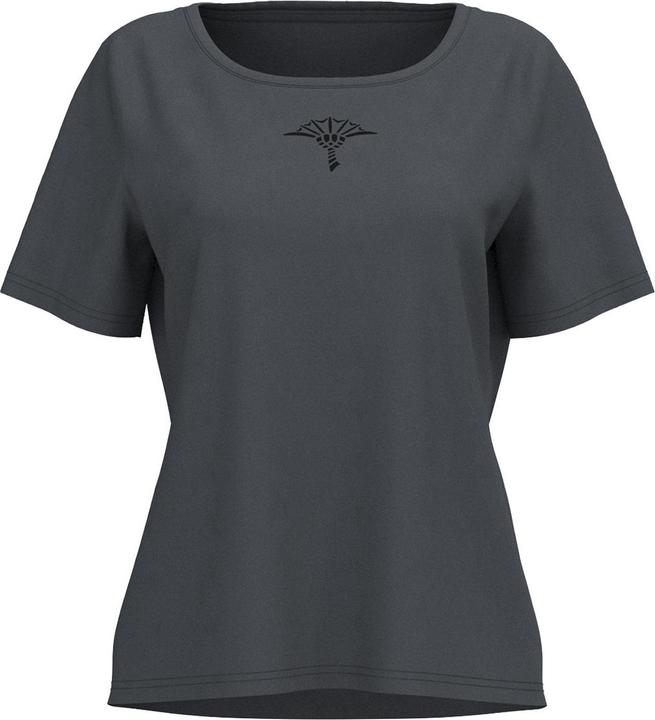 Joop! T-Shirt Luxe Fashion