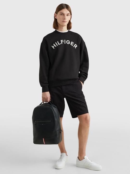 Image du produit Tommy Hilfiger Court Harlem 1985 (36)