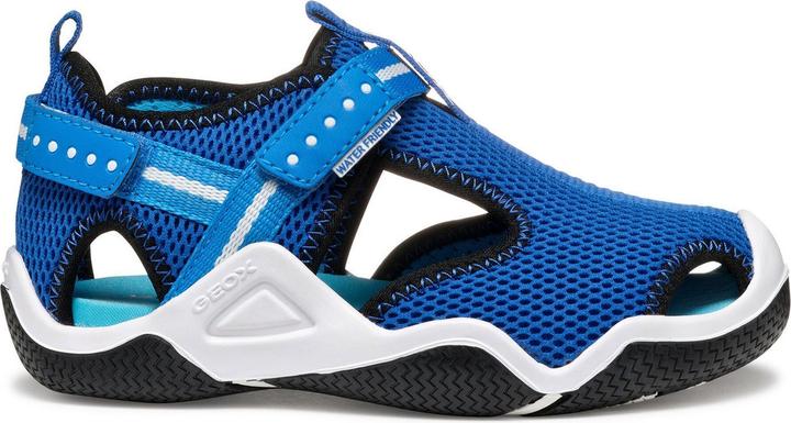Produktbild Geox Wader A (38)