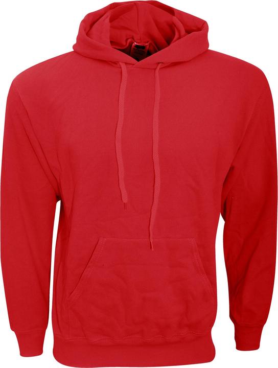 Image du produit Fruit of the Loom Sweat à capuche Hoodie Sweat à capuche (M)