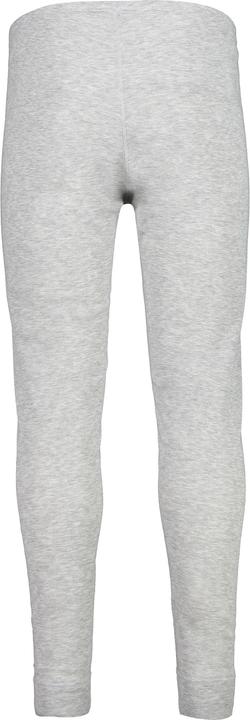 Actual product image CMP Campagnolo Sweat Long (M)