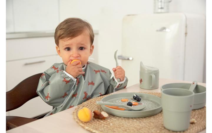 Image du produit Lässig Manchon (6 mois)