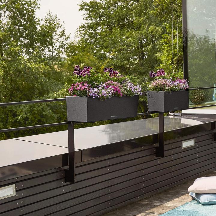 Produktbild Lechuza Balconera Stone (19 cm)