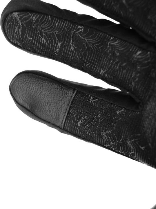 Produktbild Reusch Raptor R-TEX XT TOUCH- (6.5)