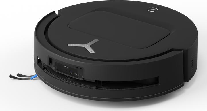Productafbeelding Ecovacs T80 Omni (Robotstofzuiger)