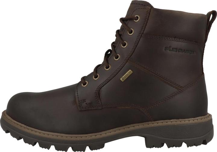 Produktbild Gabor Stiefelette (41)