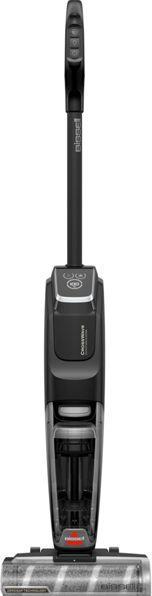 Productafbeelding Bissell Crosswave OmniForce Edge Pro