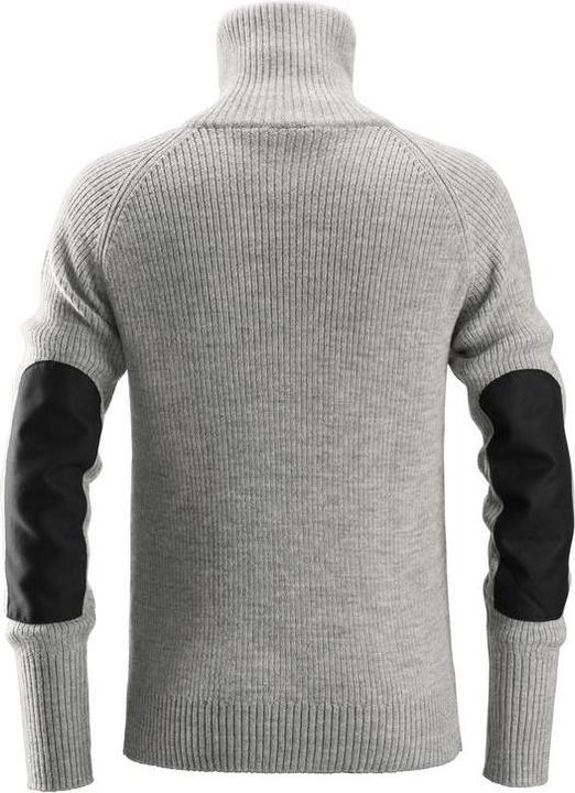 Image du produit Snickers Workwear 29052800006 (L)