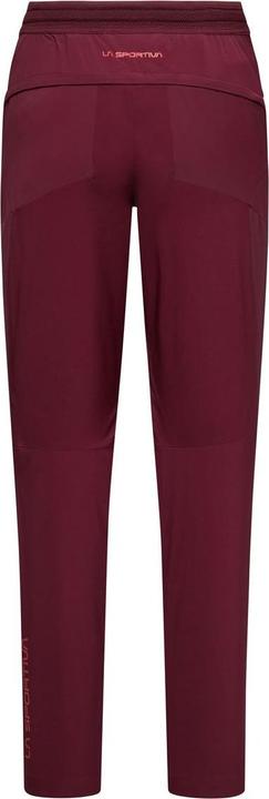 Produktbild La Sportiva Trail Guard Pants (S)