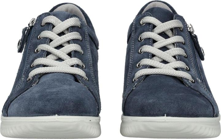 Actual product image IMAC Sneaker (38)
