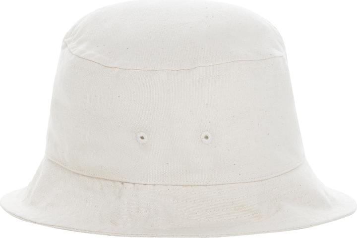 Xd Collection Impact Schlapphut Bewusst (One Size)