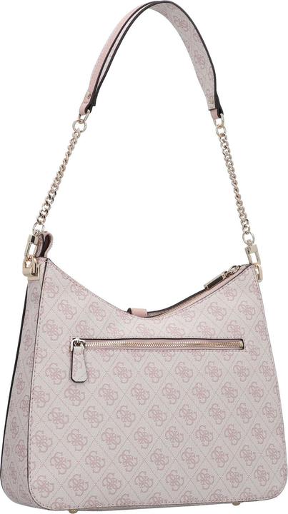 Produktbild Guess Zamira Schultertasche 31 cm