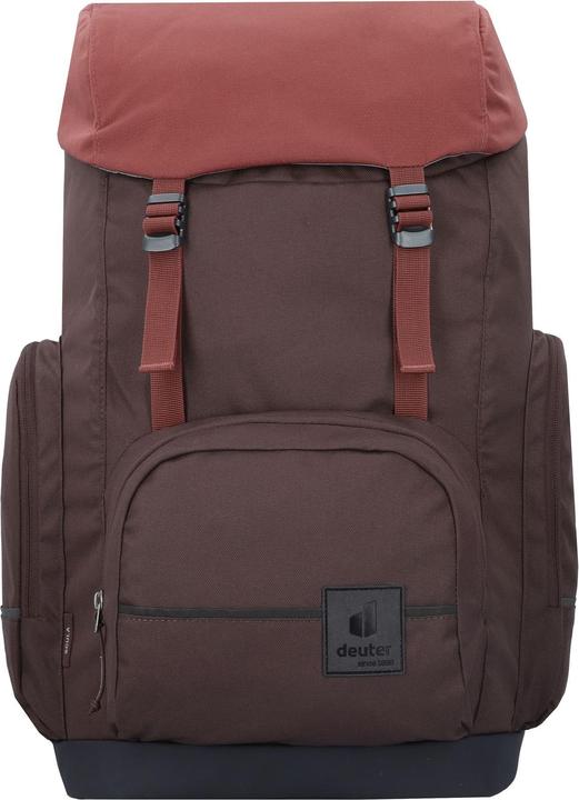 Produktbild Deuter Scula Rucksack 49 cm (44 l)