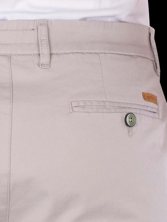 Immagine prodotto Atelier Gardeur Hose BONO (W36/L34)