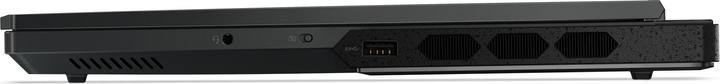 Actual product image Lenovo Legion Pro 7 (16", Intel Core i9-13900HX, 32 GB, 1000 GB, Eng. Int.)