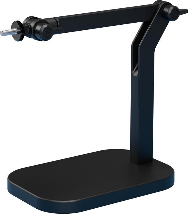 Elgato Wave Desk Stand