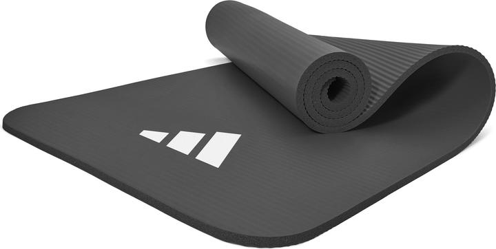 Produktbild adidas Fitnessmatte 10mm
