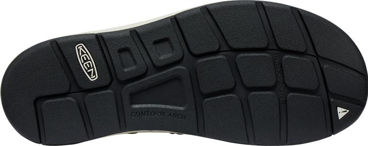 Produktbild Keen Uneek Canvas (44.5)