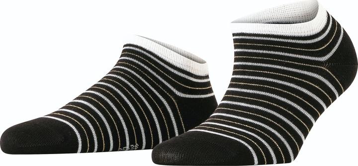 Falke Stripe Shimmer SN