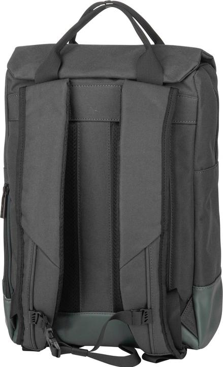Produktbild Zwei Rucksack / Daypack Benno BE160