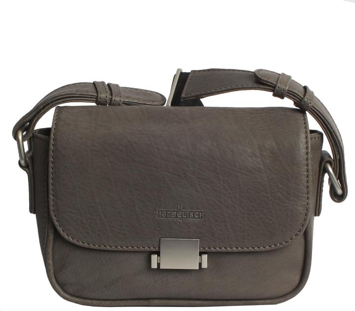 Actual product image Margelisch Nuyo 1